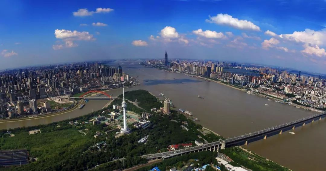 从古诗词里走出的地名,诗词里的地名有哪些