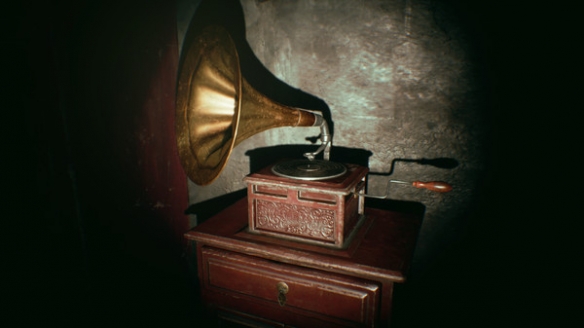 国产恐怖游戏纸人3,steam2023年恐怖游戏打折