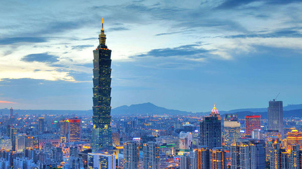 台媒评两岸统一法内容,台媒谈两岸和平统一