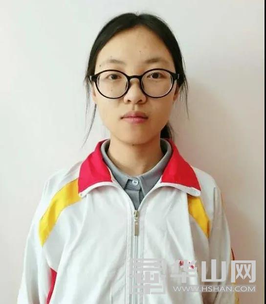 高中疫情中的逆行者作文700字以上,疫情中的学生作文