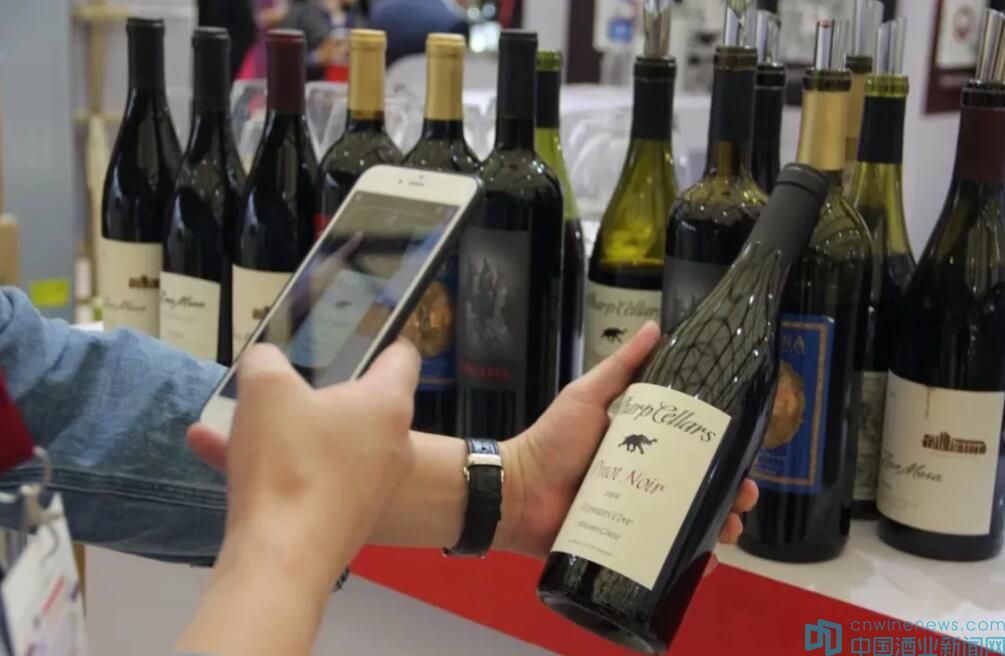 多家澳大利亚酒庄与酒咔嚓App展开数字营销合作