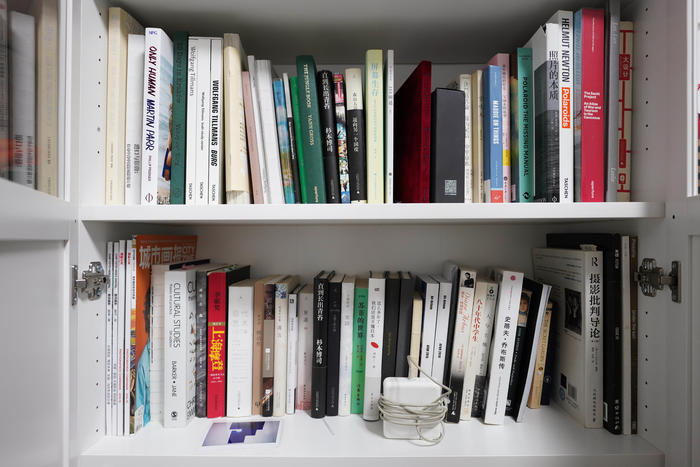 腾龙17-50mmf2.8参数,索尼10-20mmf4和腾龙17-70选哪个