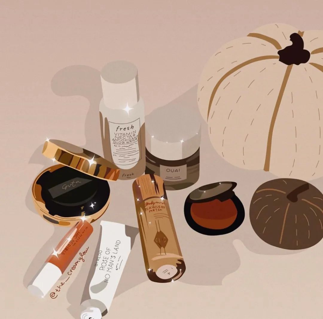 戴口罩脸上长闭口粉刺怎么办,戴口罩鼻子起痘长闭口