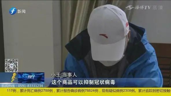 疫情期间发朋友圈犯法吗,疫情期间怎么发朋友圈好