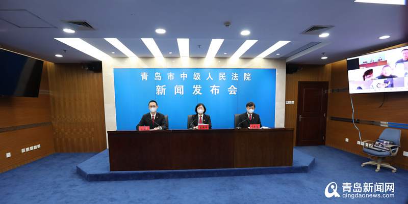 以租代购电动车有什么套路,以租代购的电动自行车是套路吗