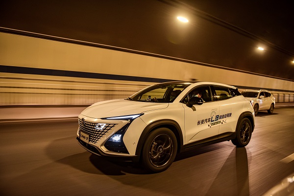 为什么越来越多人喜欢自主品牌,为什么好多人喜欢自然吸气发动机