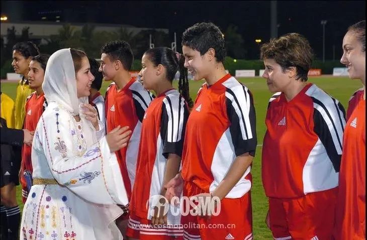 OMG|逃离魔鬼老公的哈雅王妃触底反击，过瘾