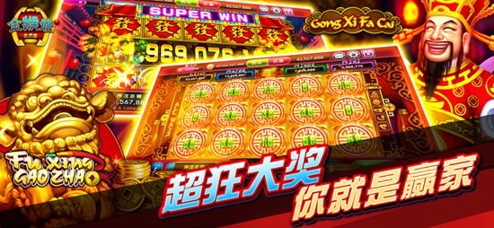 瓒婂崡娓告垙甯傚満瓒嬪娍,瓒婂崡娓告垙甯傚満鍓嶆櫙