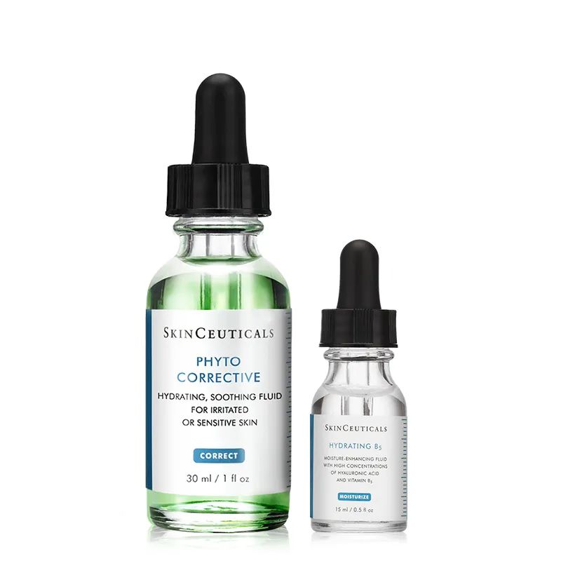 鏂揣娓呬粨鍝佺墝,鏂揣鐖嗘鍥炲綊