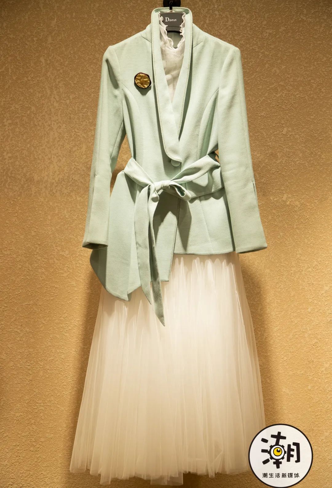 鏂揣娓呬粨鍝佺墝,鏂揣鍝佺墝娓呬粨瀛ゅ搧