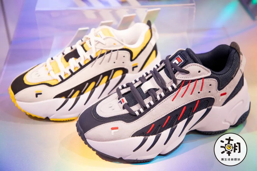 鏂揣娓呬粨鍝佺墝,鏂揣鐖嗘鍥炲綊