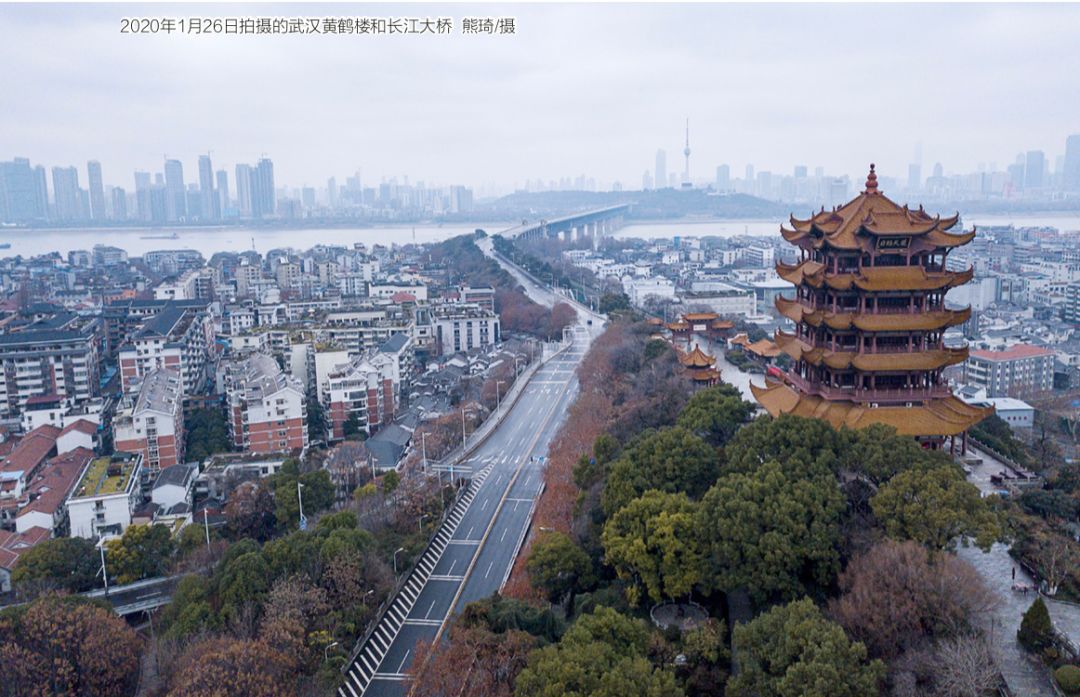上海是一座英雄的城市,英雄的城市英雄的人民