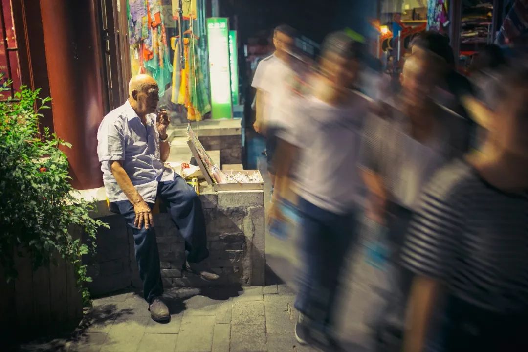 中国有多少鼓楼和钟楼,中国有多少钟楼