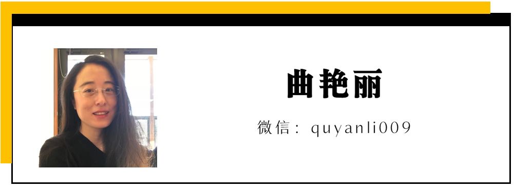华宝油气lof什么意思,华宝油气怎么看实时涨跌