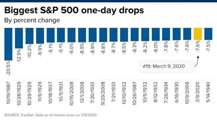 纽约真的是又脏又乱吗,纽约真的那么脏乱吗
