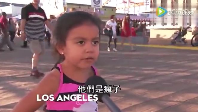 纽约真的是又脏又乱吗,纽约真的那么脏乱吗