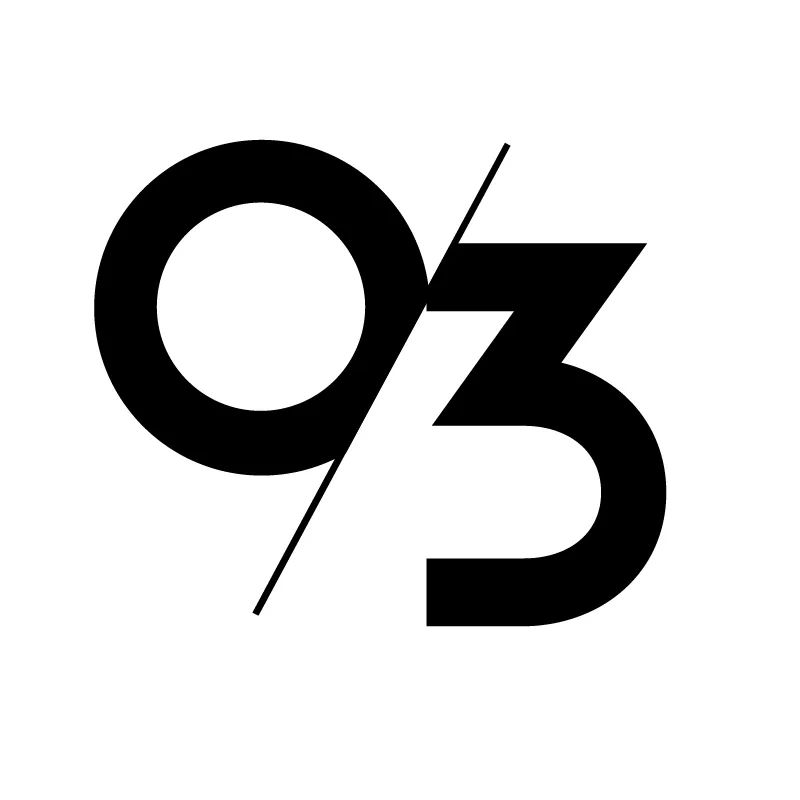 深圳很难买到的奶茶多少钱,深圳哪家奶茶最贵