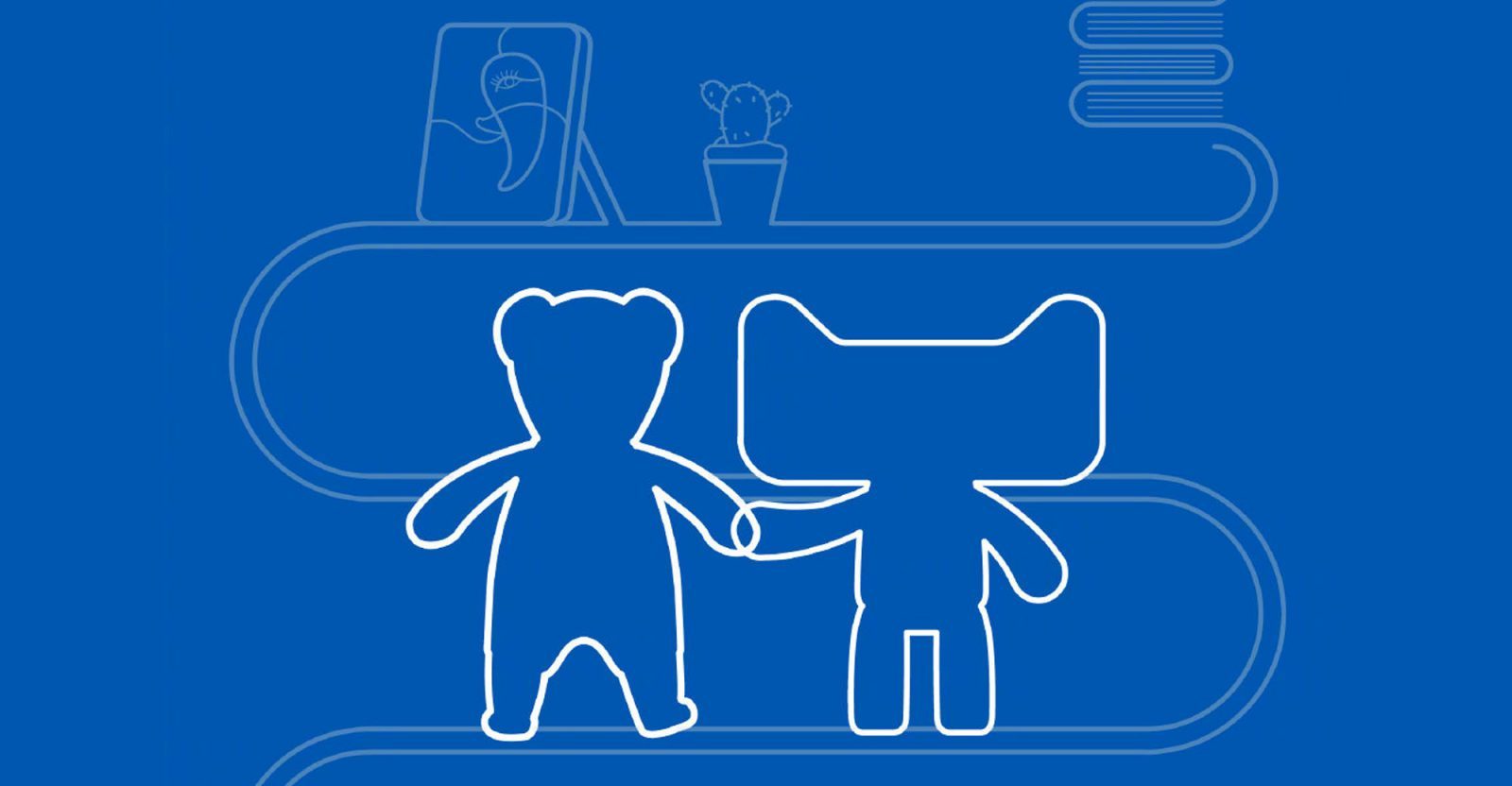 宜家天猫店，戴森直发器，还有苹果发布会的新闻