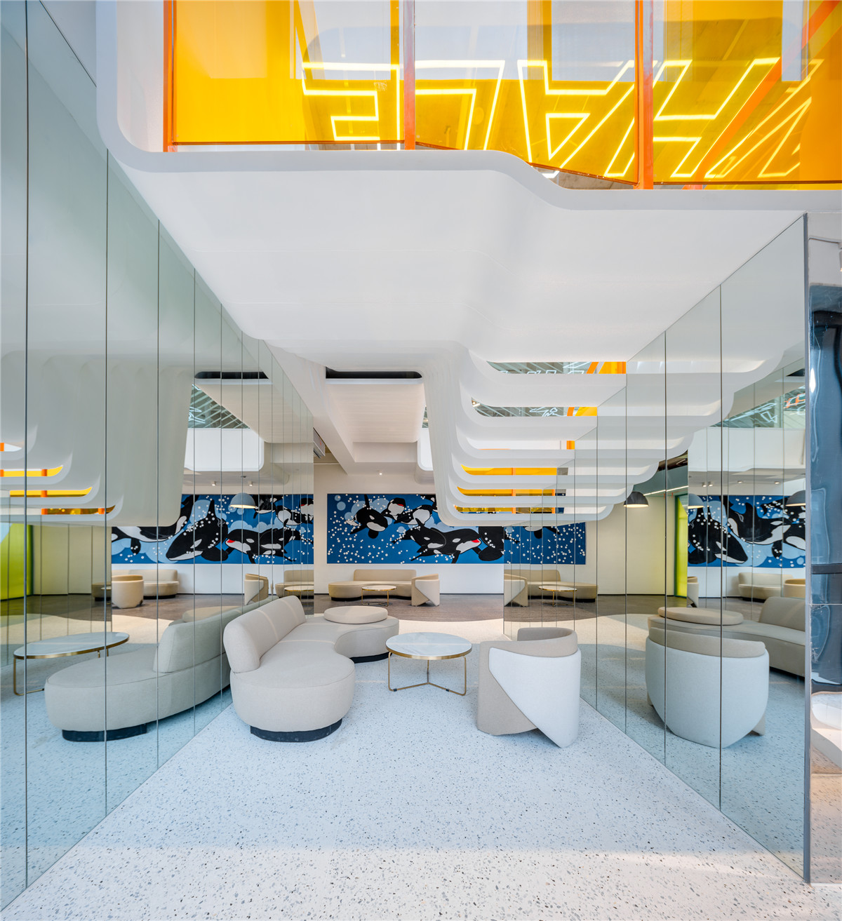 椹厠鍗庤彶铏庨哺绯诲垪浣跨敤鏁欑▼,椹厠鍗庤彶5670铏庨哺绯诲垪