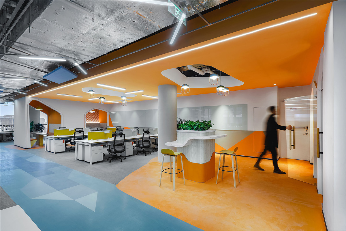 椹厠鍗庤彶铏庨哺绯诲垪浣跨敤鏁欑▼,椹厠鍗庤彶5670铏庨哺绯诲垪