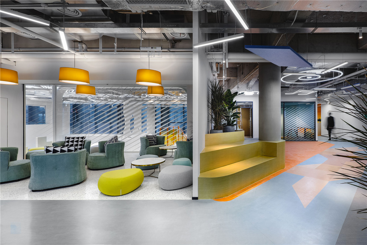 椹厠鍗庤彶铏庨哺绯诲垪浣跨敤鏁欑▼,椹厠鍗庤彶5670铏庨哺绯诲垪