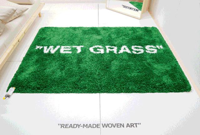 宜家进入有要求吗,宜家入驻天猫狂吸粉