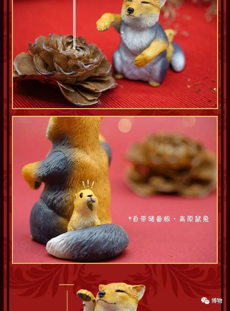 祝老板新年发财的祝福词,最真挚的祝福就是恭喜发财