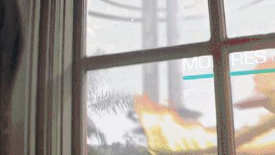 华为地图基于河图,华为地图河图实测