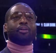 nba暂停比赛了吗,nba暂停本赛季比赛