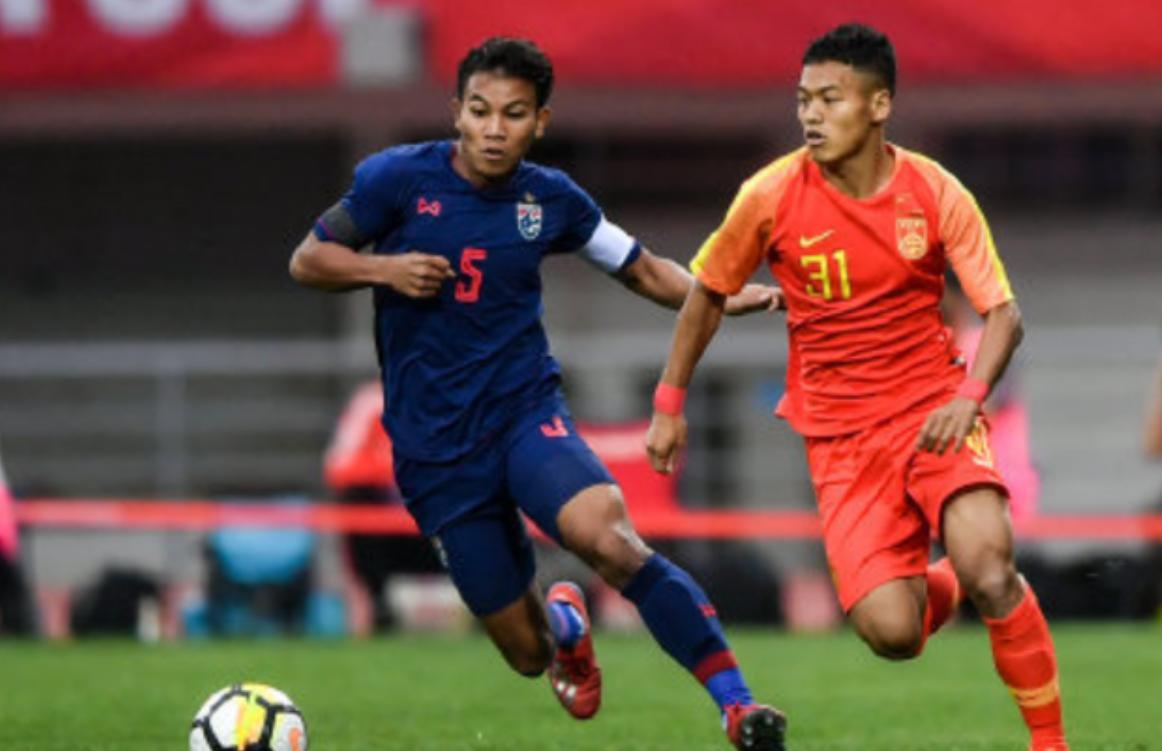 申花何龙海热身赛,申花有望再签一世界级外援吗