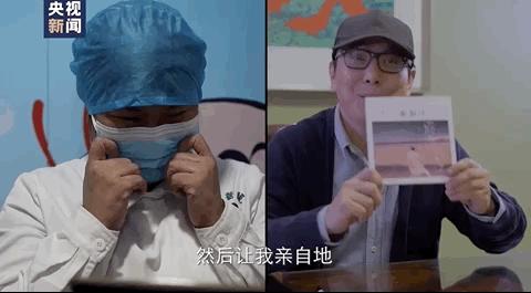 组织分配,组织分配对象