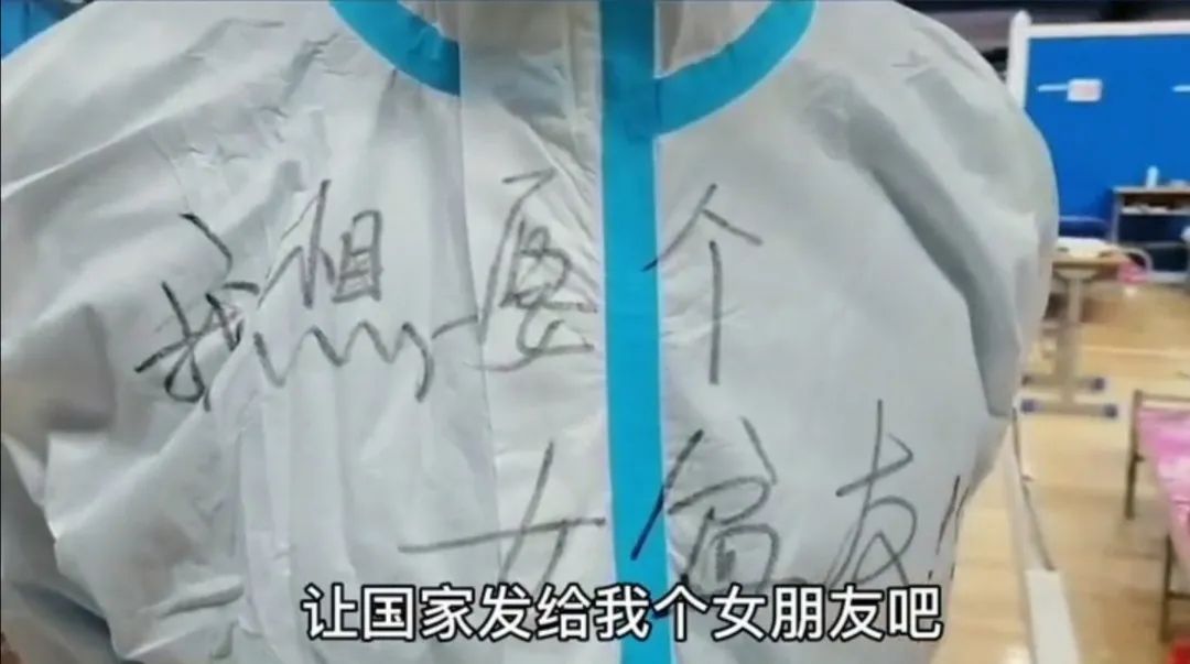 组织分配,组织分配对象