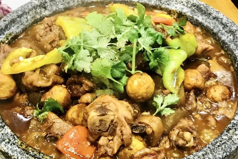 助力餐饮收官啦!奉上最后一波全郑州及周边最新外卖合集,嘴馋许久的美味,或许全都在这→