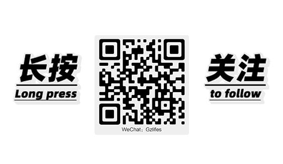 看完这一大串让人头大的网络缩写，连字都不会打了...