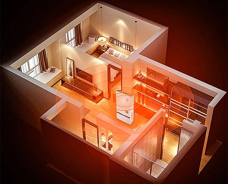 万家乐最新款零冷水,万家乐one零冷水