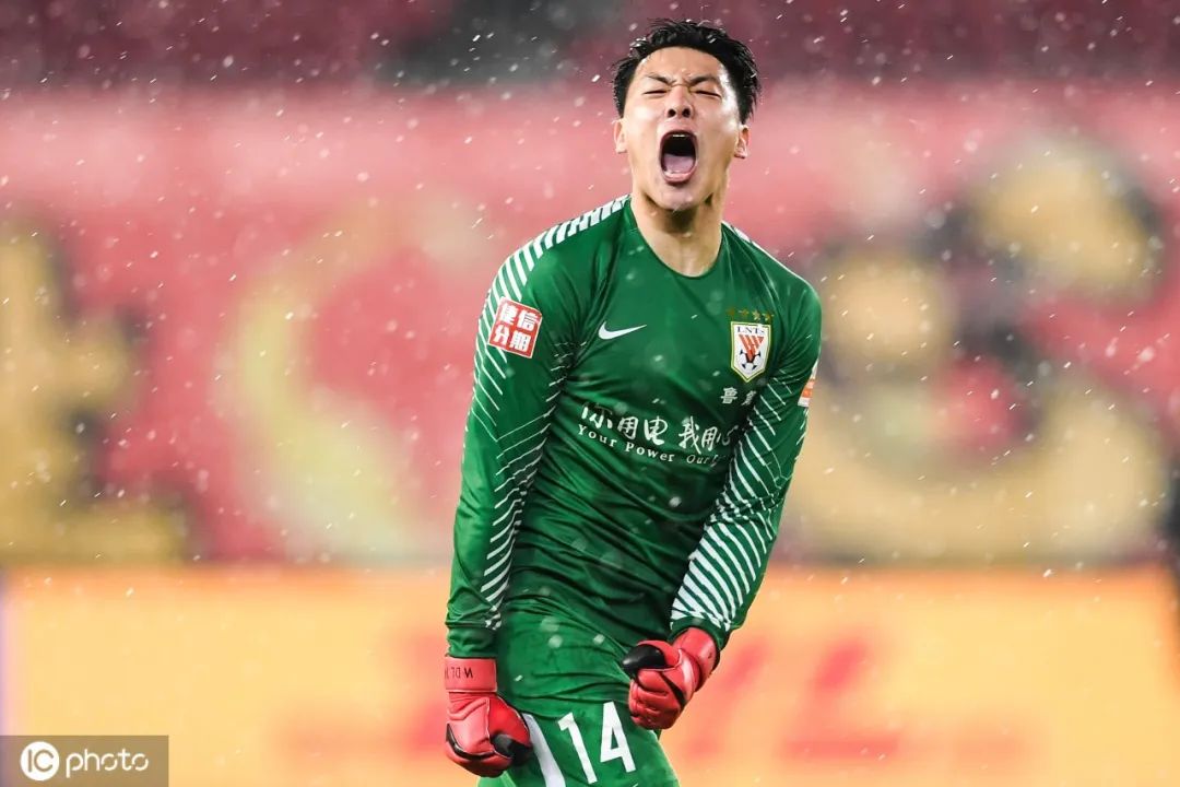 icphoto鲁能,icphoto简介