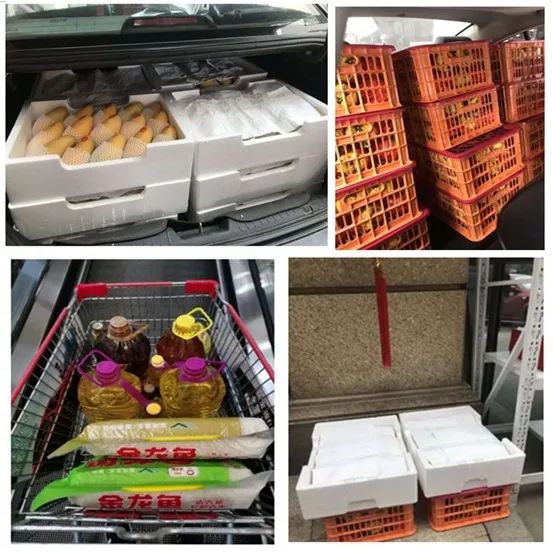 战疫时期一线抗疫人员,战疫先锋致奋斗在一线的医护人员