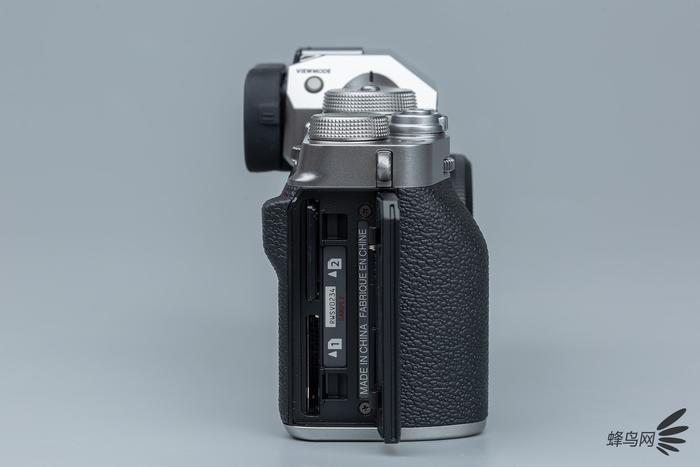 富士x-t4视频表现,富士x-t42020款