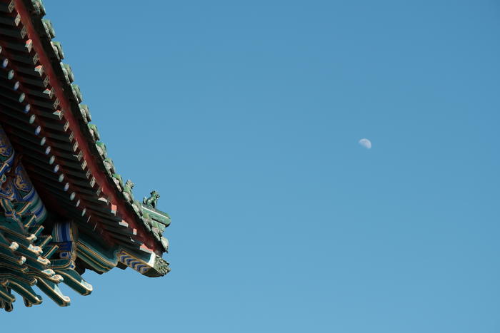 富士x-t4视频表现,富士x-t42020款