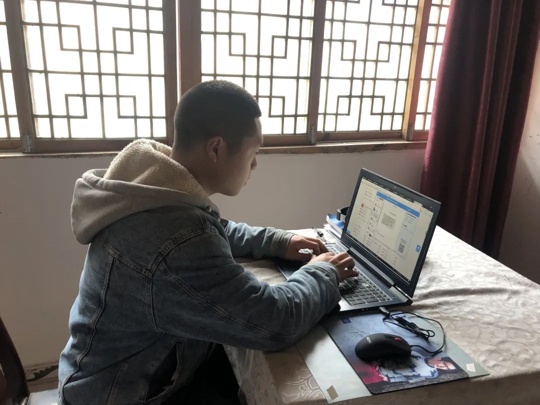 姝︽眽鍦拌川澶у鎷涜仒涓撳満,2021涓浗鍦拌川澶у姝︽眽鎷涜仒