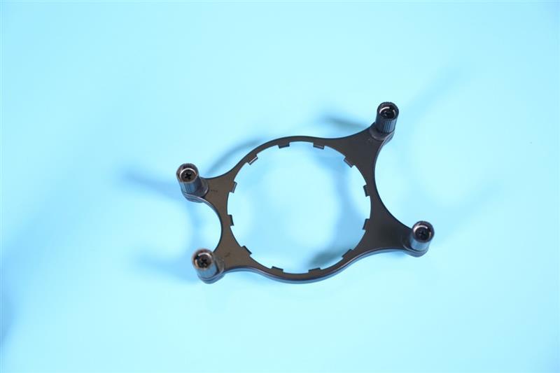 amd锐龙threadripper处理器,amdthreadripper3990x