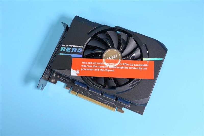 amd锐龙threadripper处理器,amdthreadripper3990x