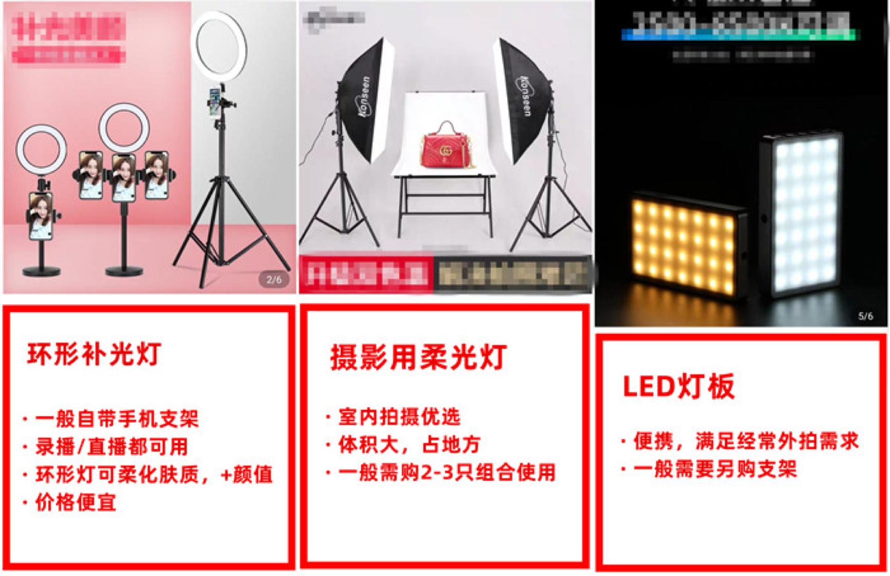 抖音教学网红老师,抖音网红上课小技巧