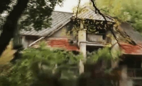 揭秘天价房交易，上海1.5亿豪宅主人现身