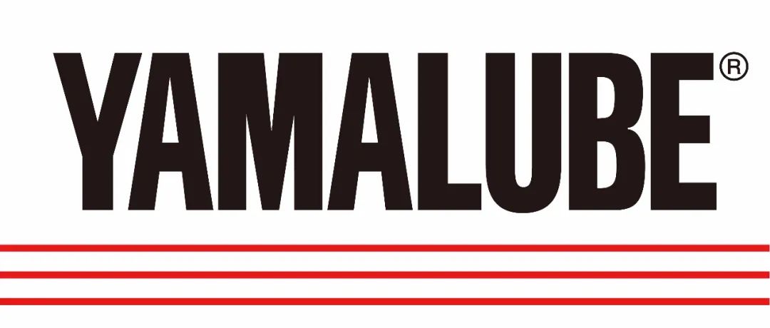 雅马哈有多不务正业,雅马哈不务正业的创新发展史