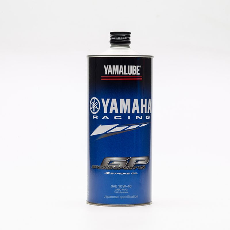 雅马哈最适合的机油,雅马哈R3原厂机油