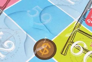 益智游戏组合棋,亲子6岁棋类游戏