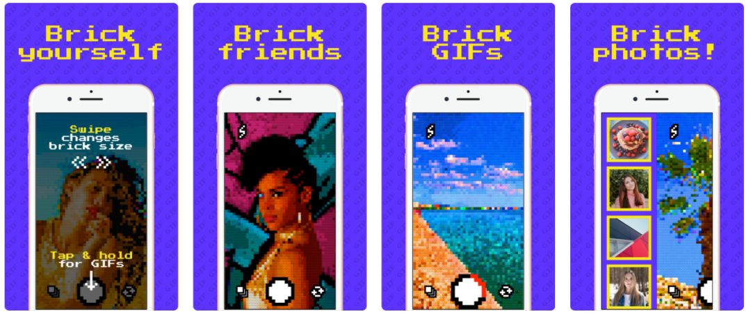 720鍏ㄦ櫙app,鎵嬫満720鍏ㄦ櫙鎽勫儚澶碼pp