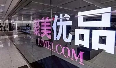 澶存潯蹇湅,澶存潯璐墿淇℃伅鏌ヨ