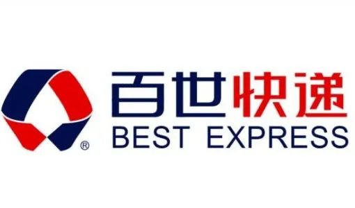 澶存潯璐墿淇℃伅鏌ヨ,澶存潯蹇湅